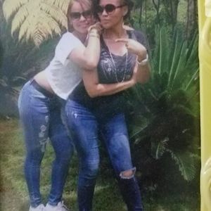 Meet your Posher, Ademar